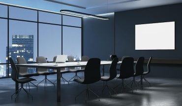 modern-boardroom-night-with-chai