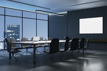 modern-boardroom-night-with-chai